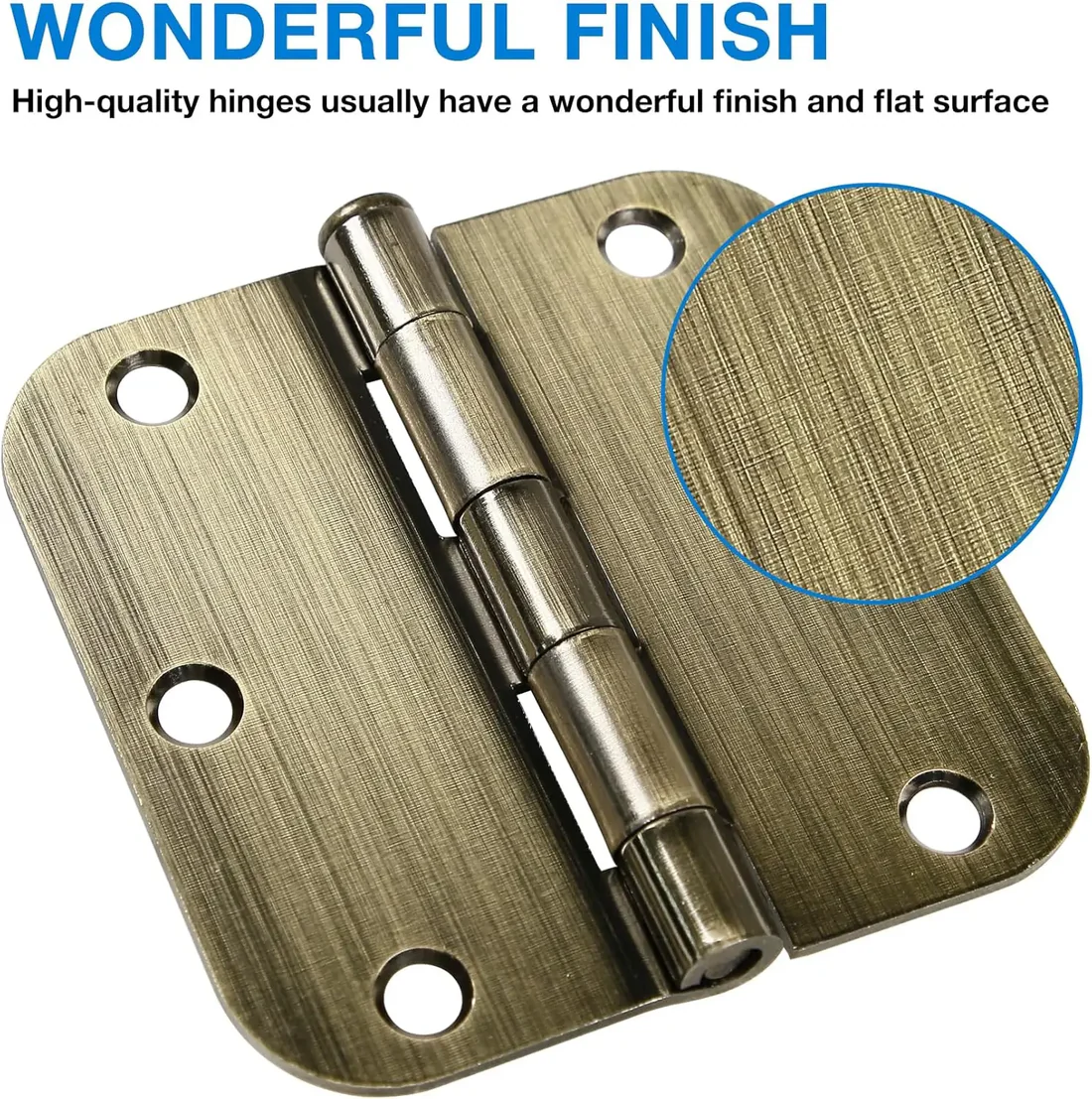 home hinges.jpg